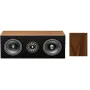 Центральный канал AUDIO PHYSIC CLASSIC CENTER Cherry